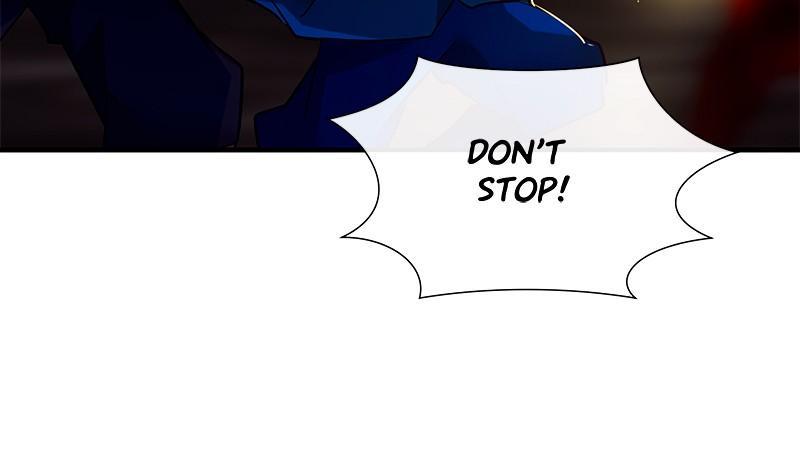 SubZero Chap 206 - Next Chap 207
