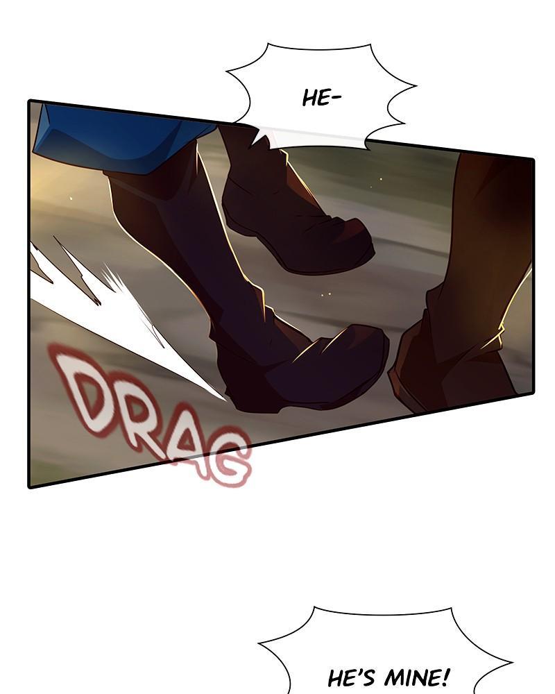 SubZero Chap 206 - Next Chap 207