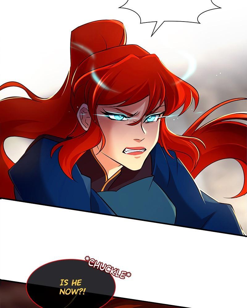 SubZero Chap 206 - Next Chap 207