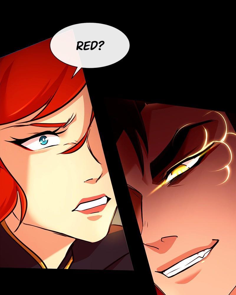 SubZero Chap 206 - Next Chap 207