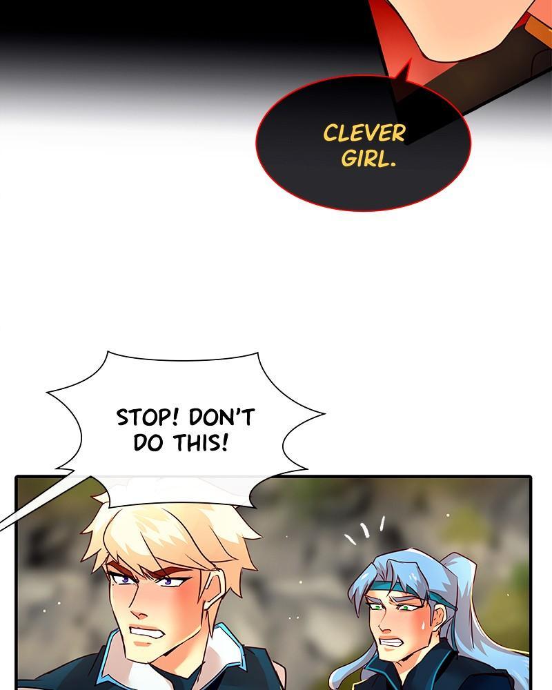 SubZero Chap 206 - Next Chap 207