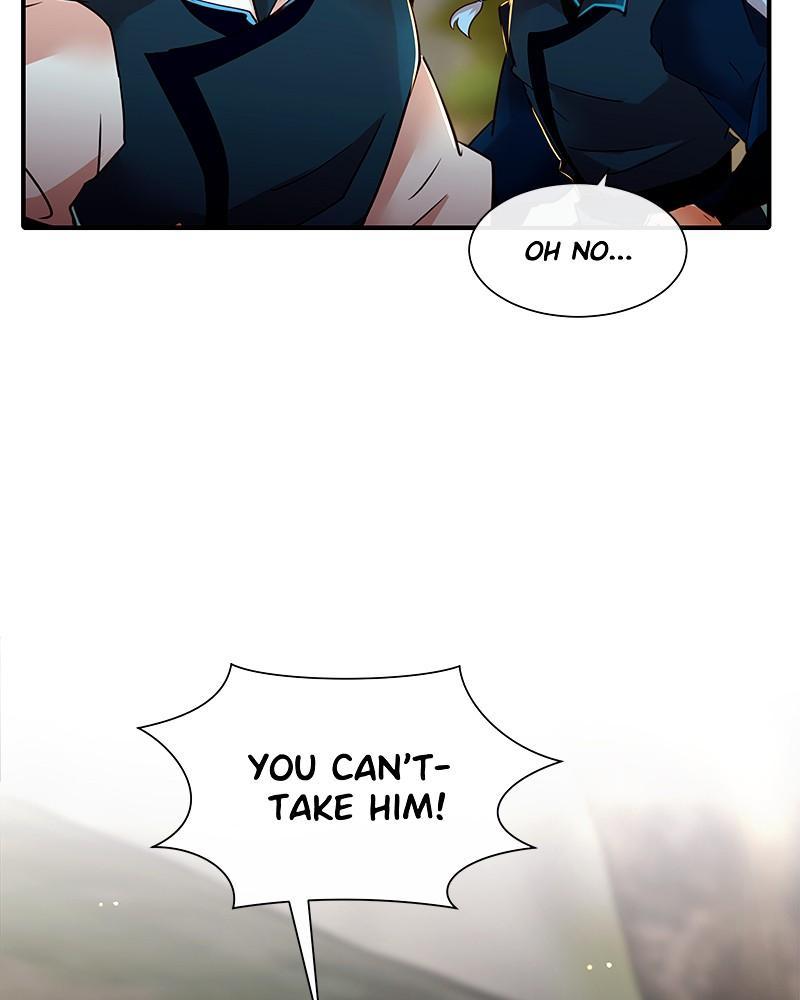 SubZero Chap 206 - Next Chap 207