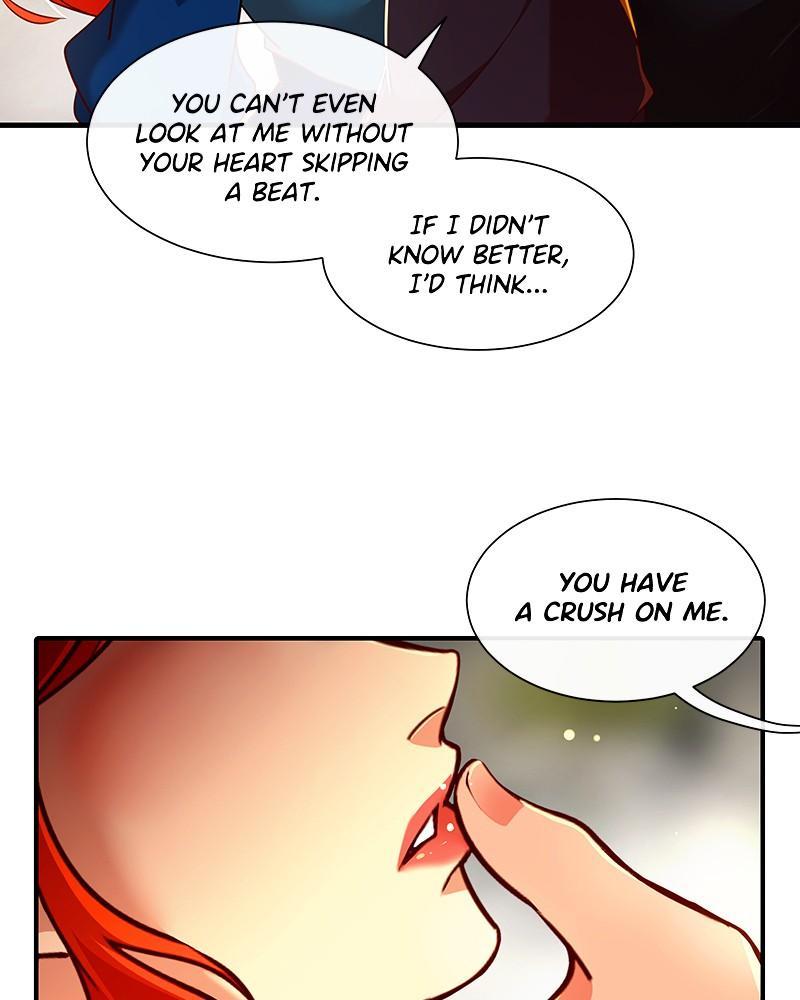 SubZero Chap 206 - Next Chap 207