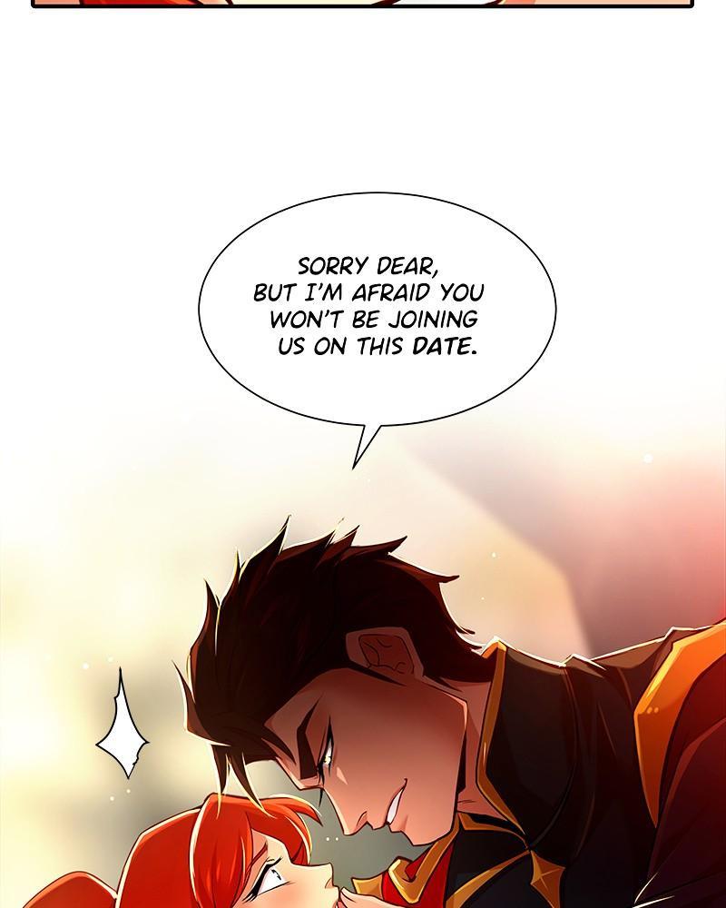 SubZero Chap 206 - Next Chap 207