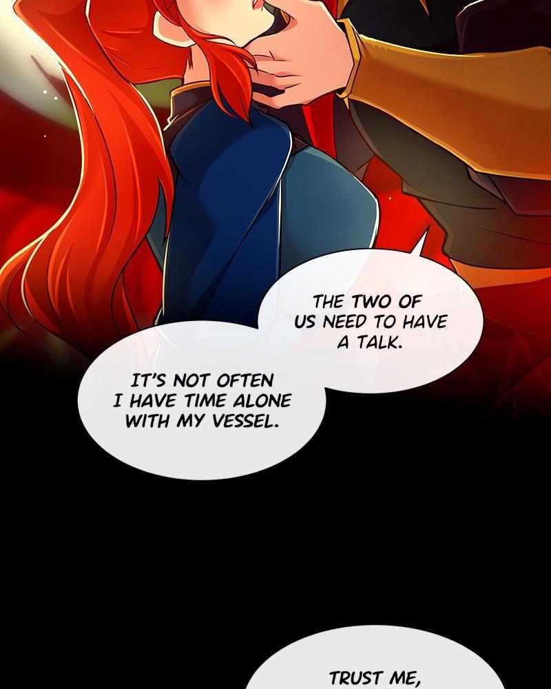 SubZero Chap 206 - Next Chap 207