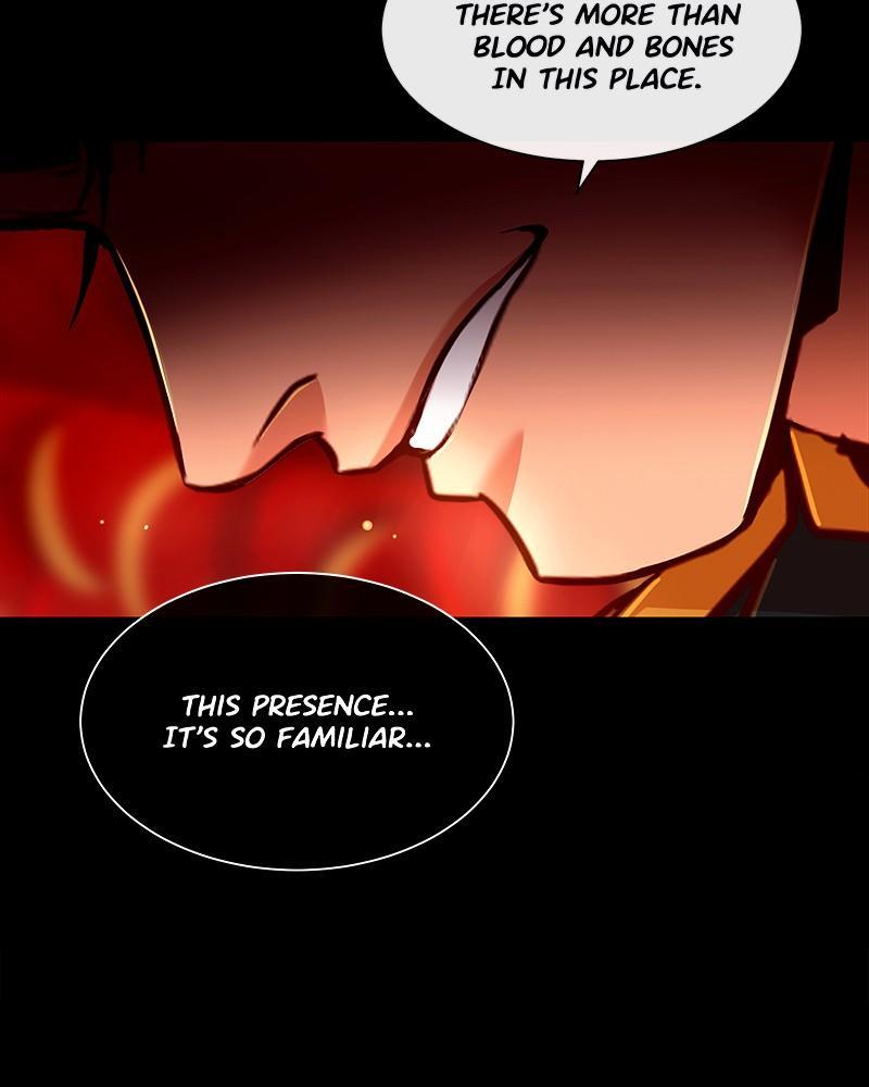 SubZero Chap 206 - Next Chap 207