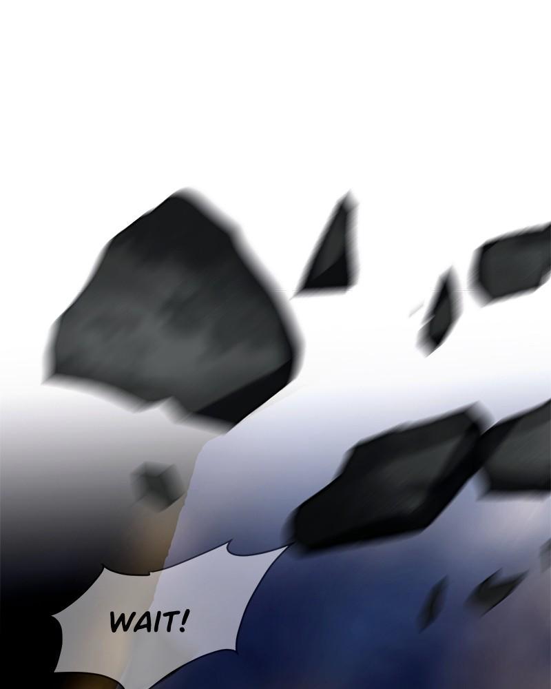 SubZero Chap 206 - Next Chap 207