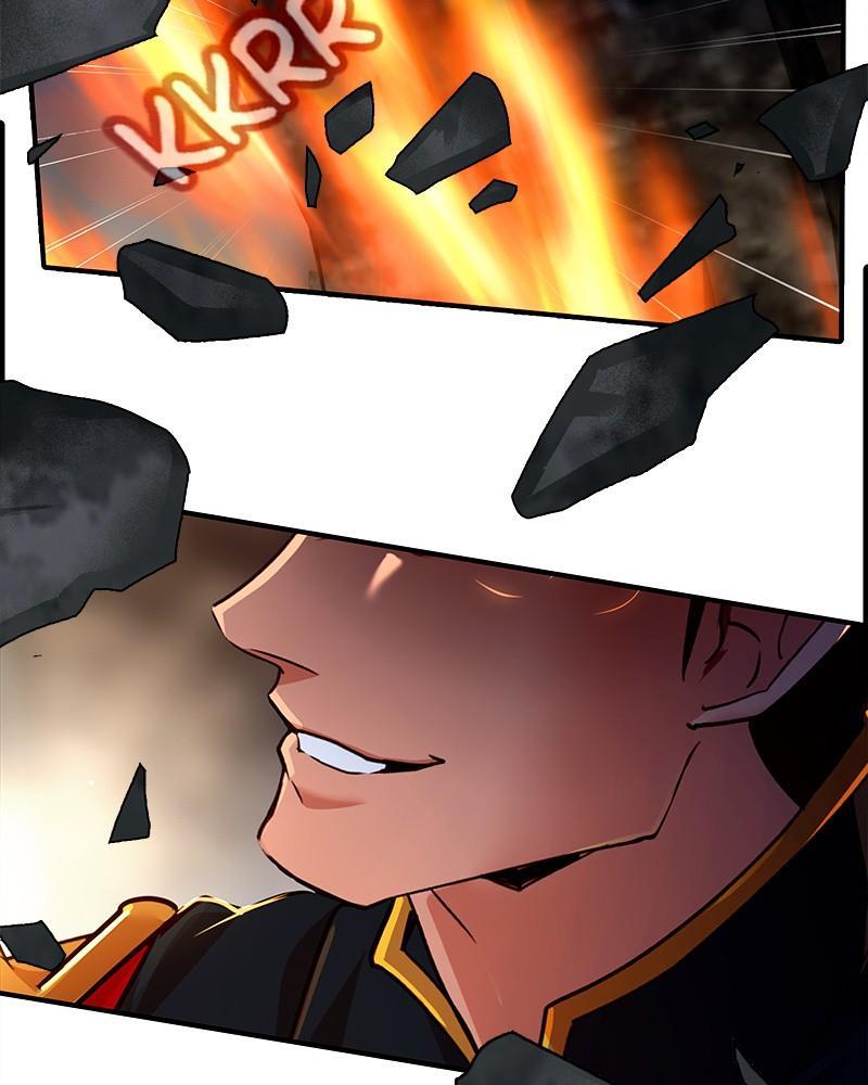 SubZero Chap 206 - Next Chap 207