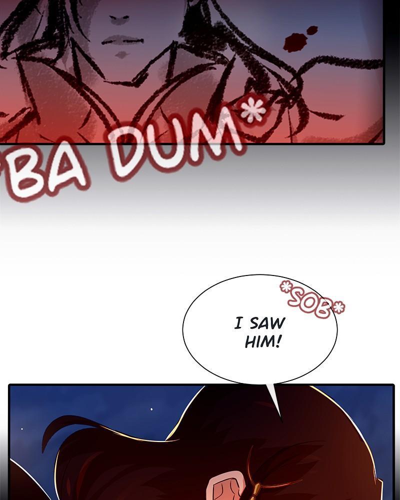 SubZero Chap 206 - Next Chap 207