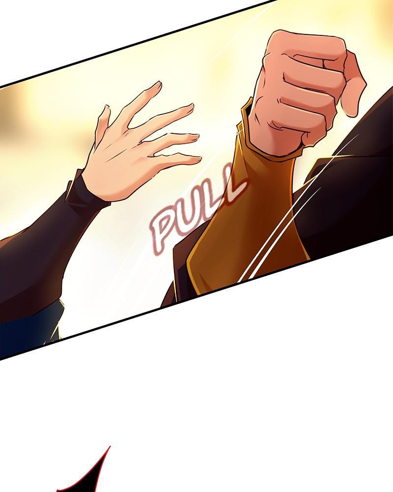 SubZero Chap 206 - Next Chap 207