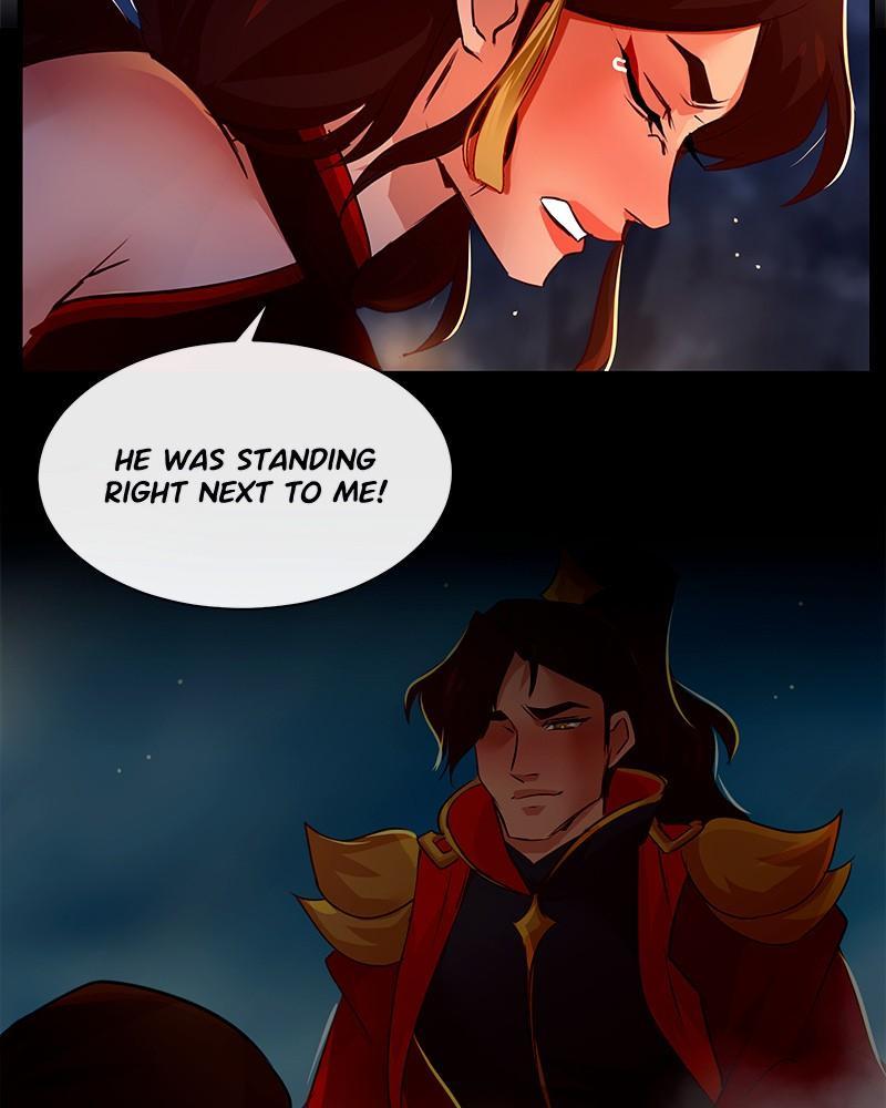 SubZero Chap 206 - Next Chap 207