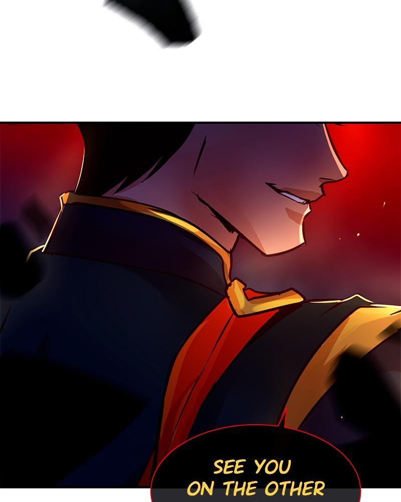 SubZero Chap 206 - Next Chap 207