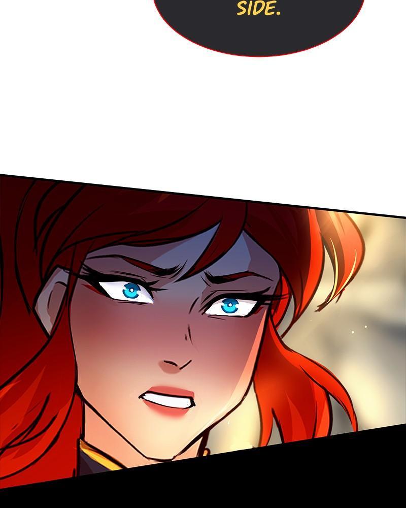 SubZero Chap 206 - Next Chap 207