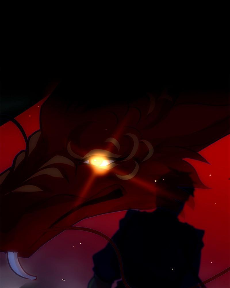 SubZero Chap 206 - Next Chap 207