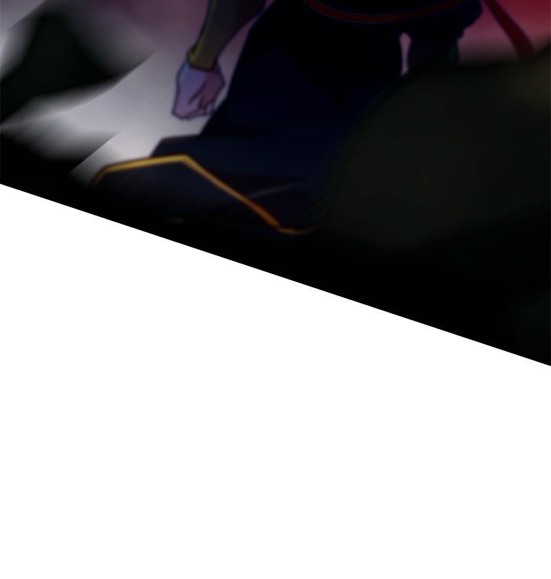 SubZero Chap 206 - Next Chap 207