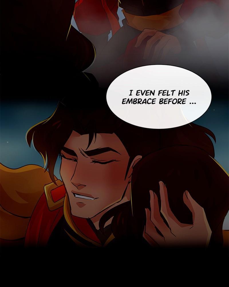 SubZero Chap 206 - Next Chap 207