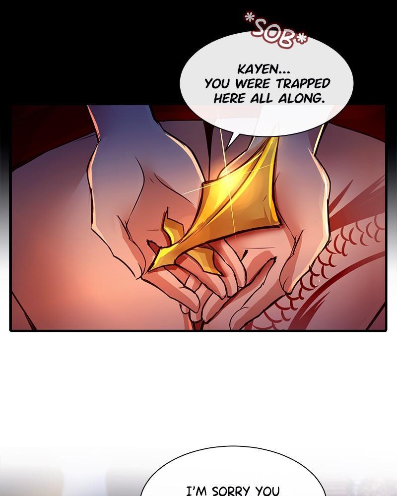 SubZero Chap 206 - Next Chap 207