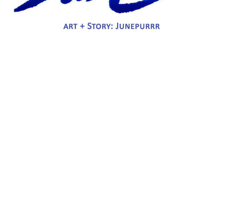 SubZero Chap 208 - Next Chap 209