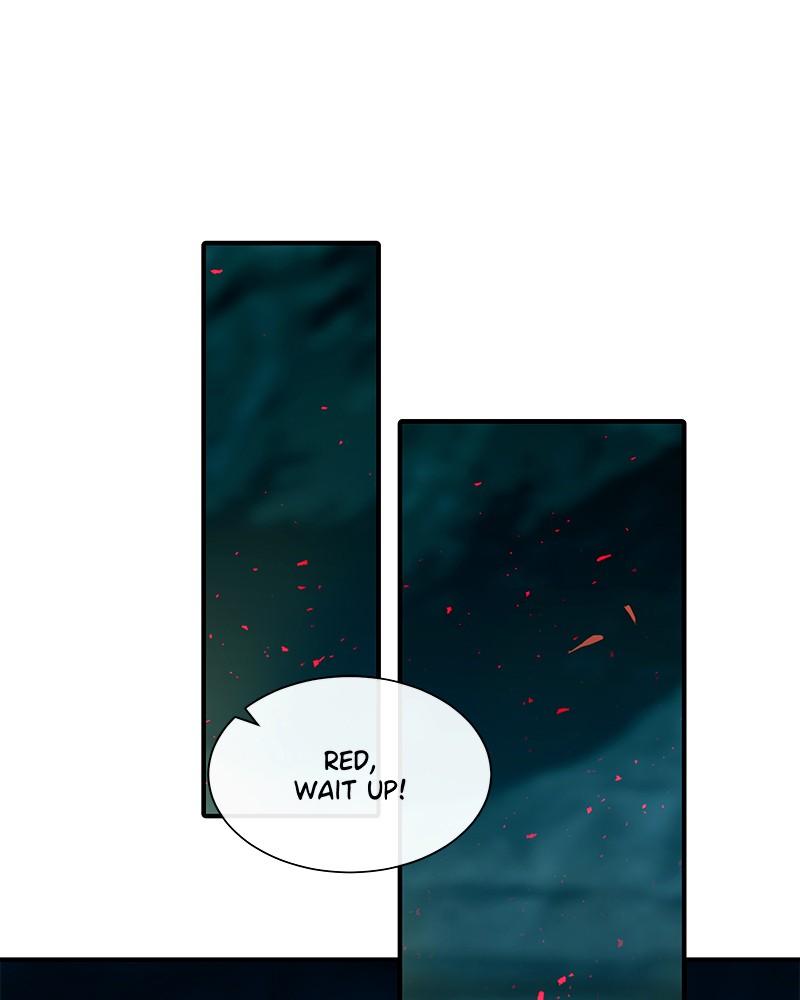 SubZero Chap 208 - Next Chap 209
