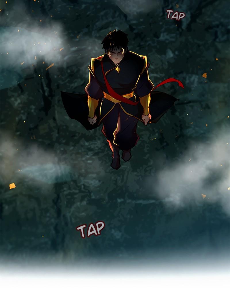 SubZero Chap 208 - Next Chap 209