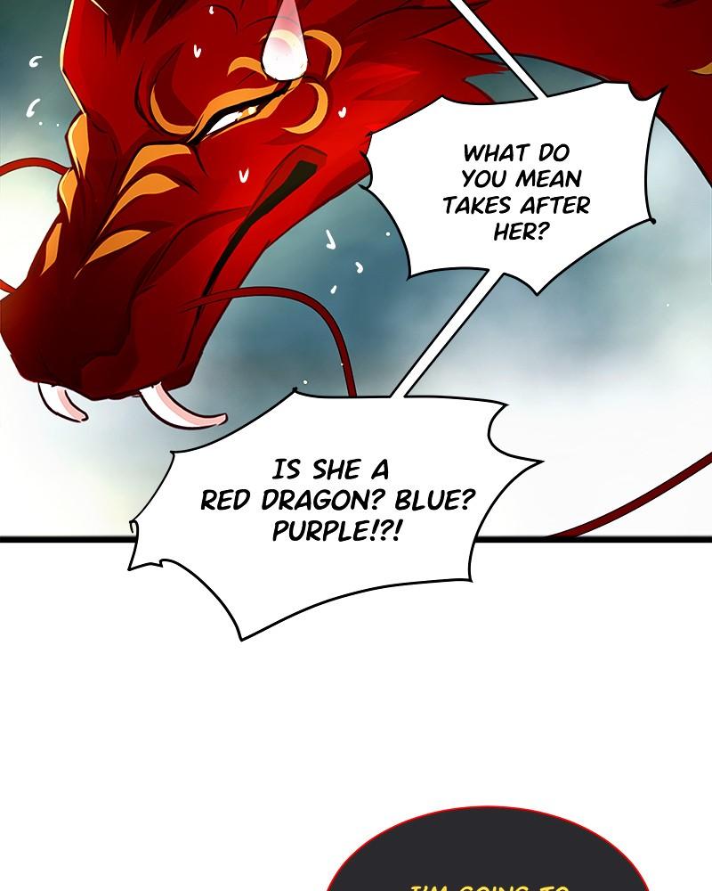 SubZero Chap 208 - Next Chap 209