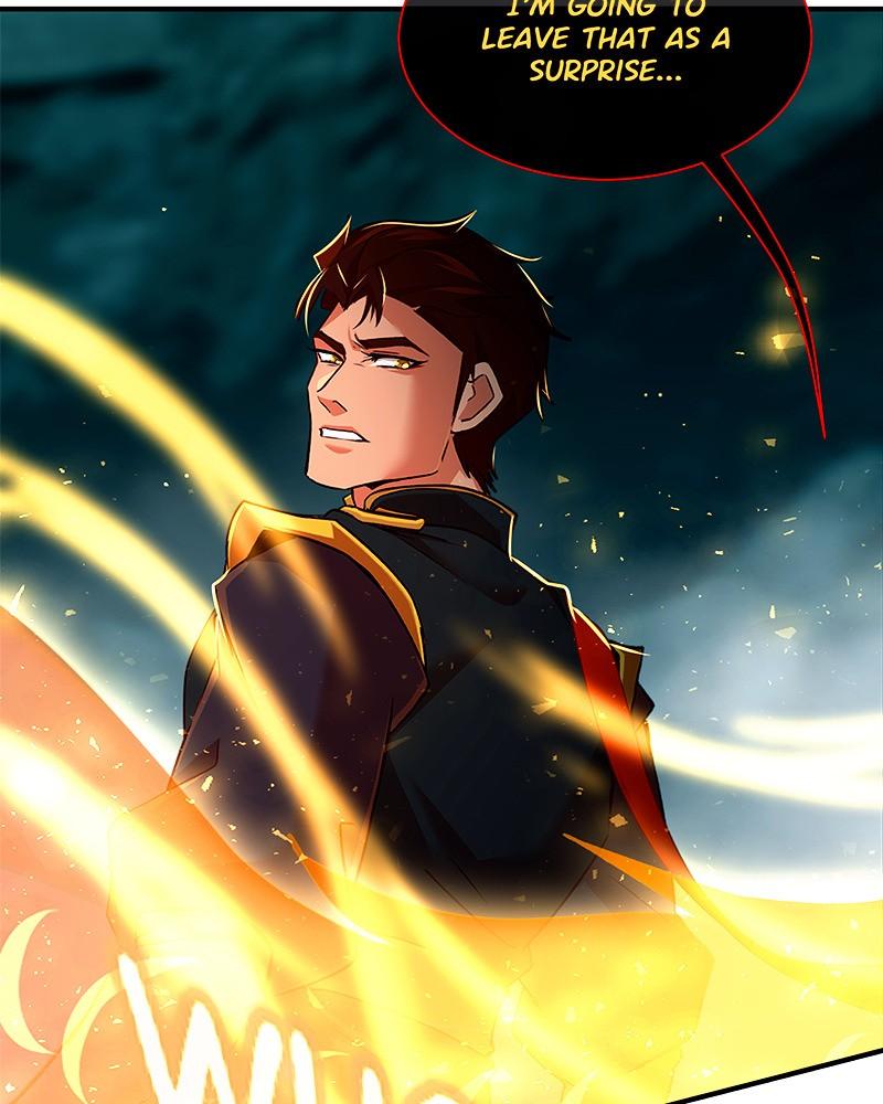 SubZero Chap 208 - Next Chap 209