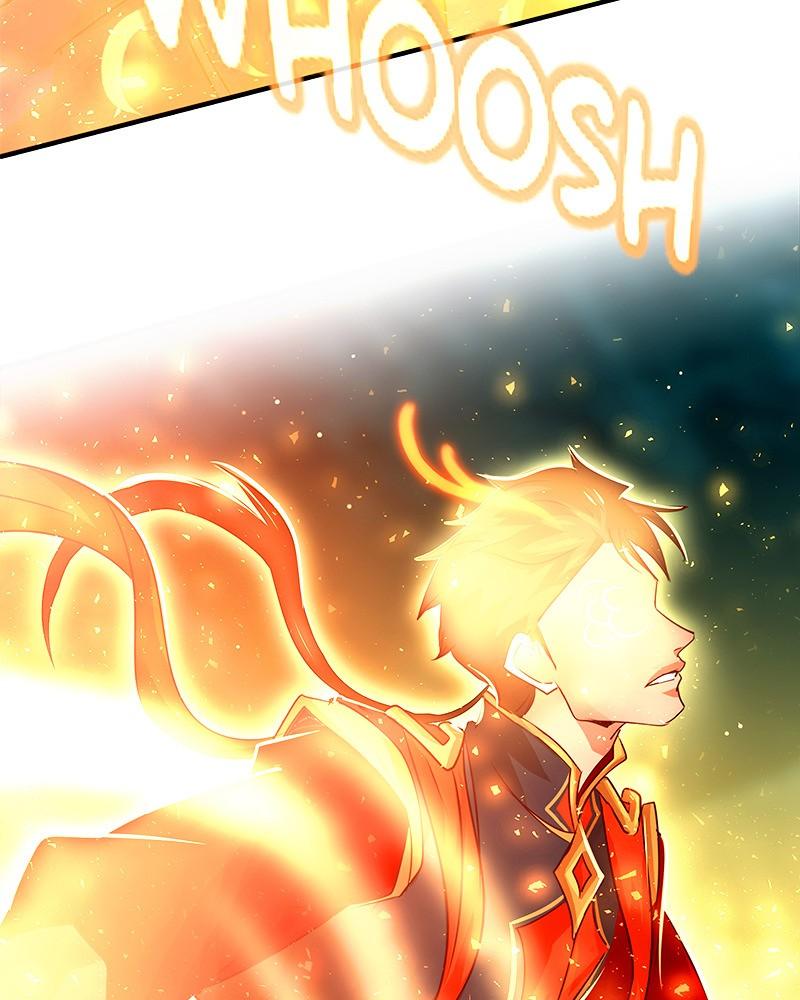 SubZero Chap 208 - Next Chap 209