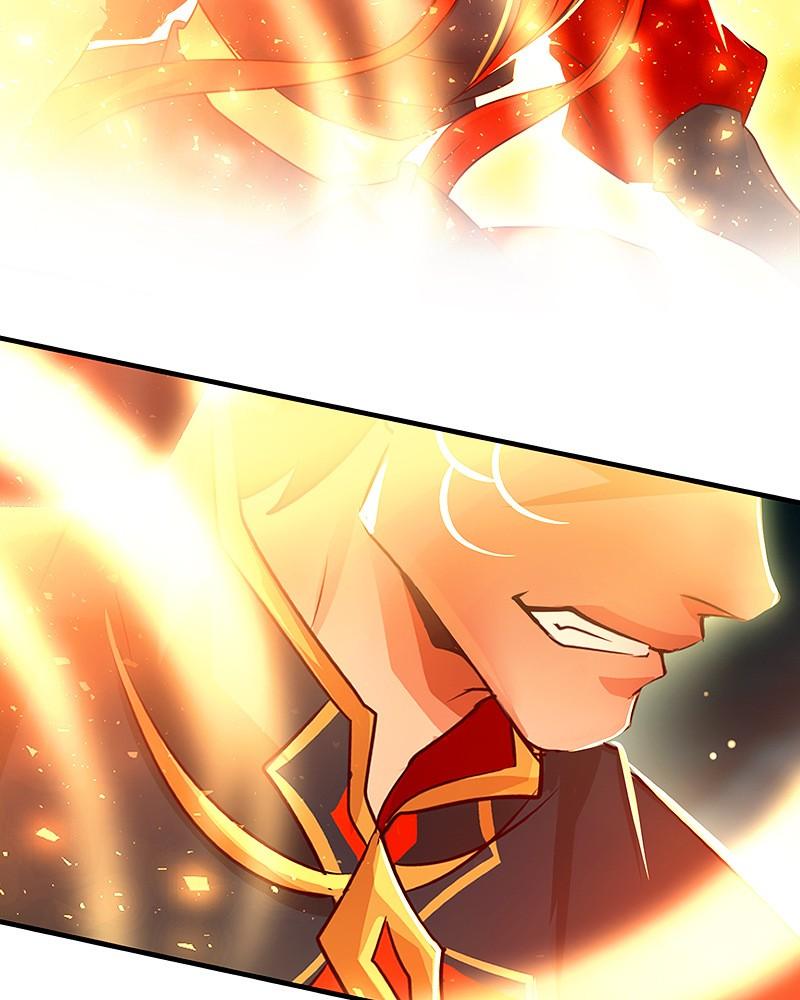 SubZero Chap 208 - Next Chap 209
