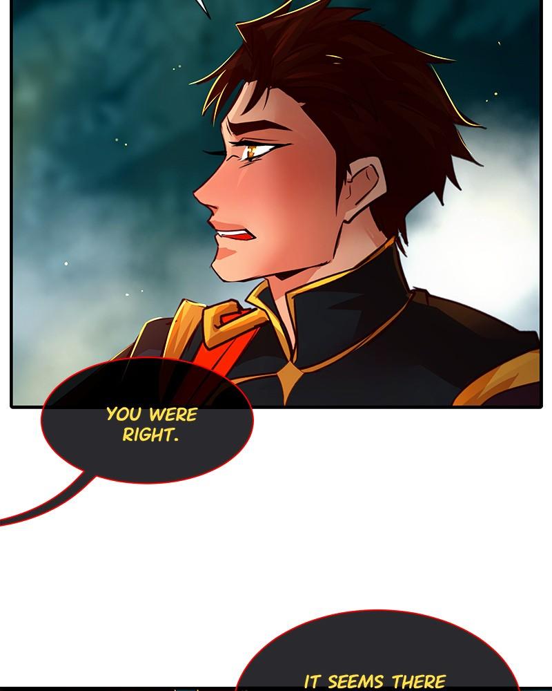 SubZero Chap 208 - Next Chap 209