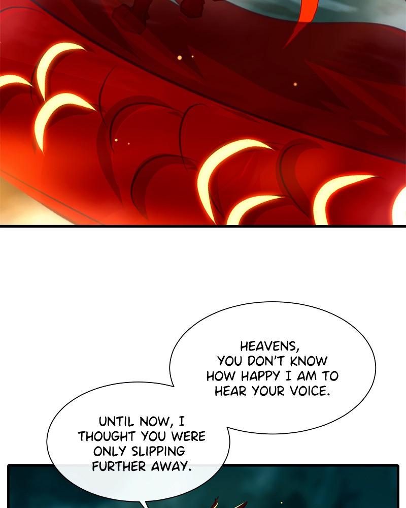 SubZero Chap 208 - Next Chap 209