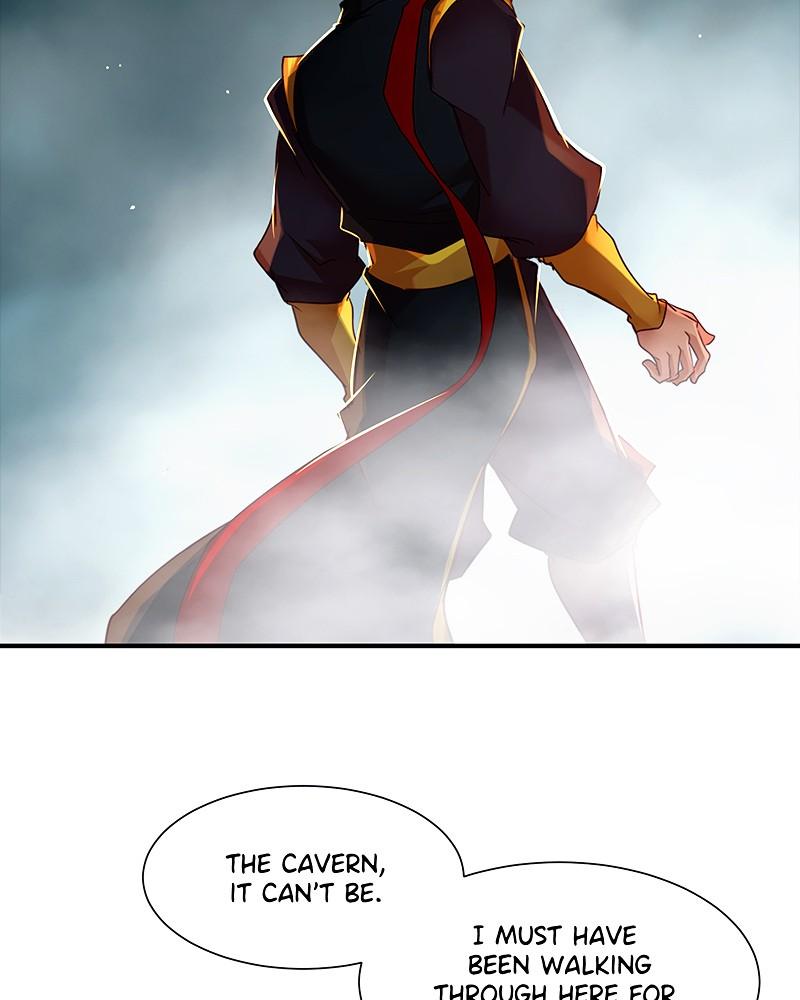 SubZero Chap 208 - Next Chap 209