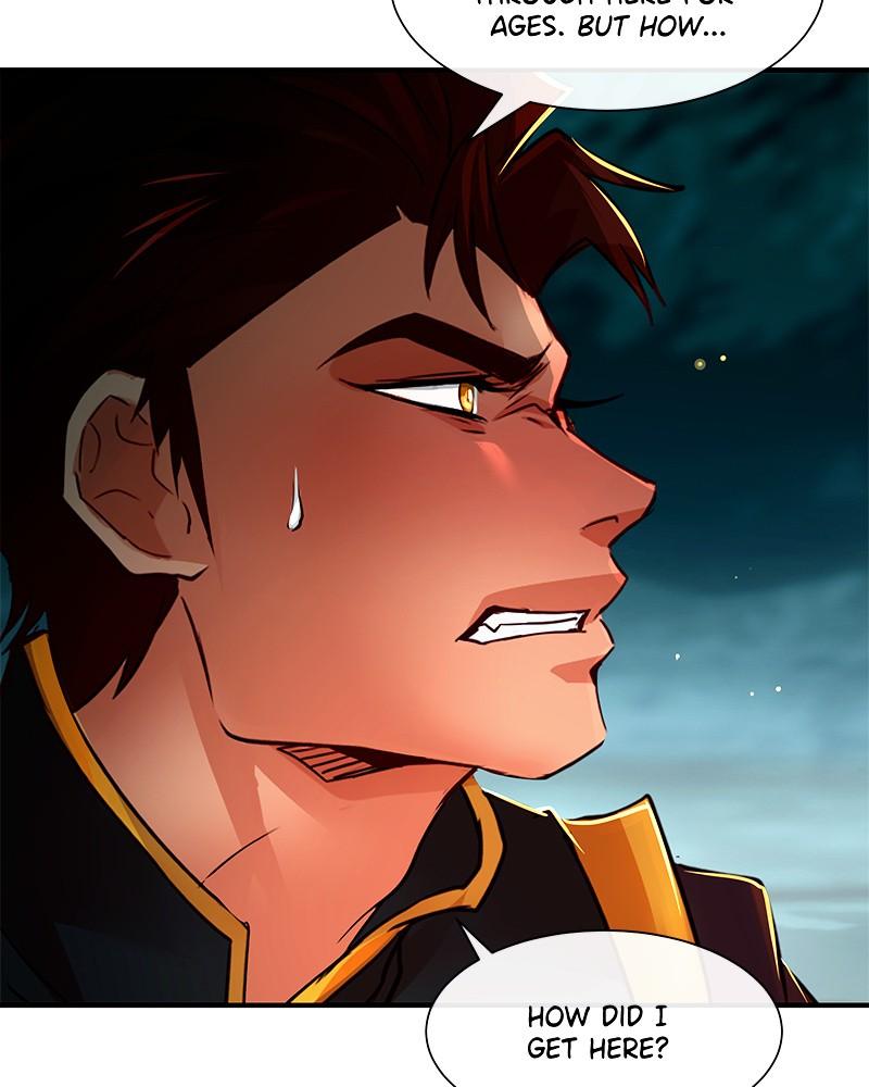 SubZero Chap 208 - Next Chap 209