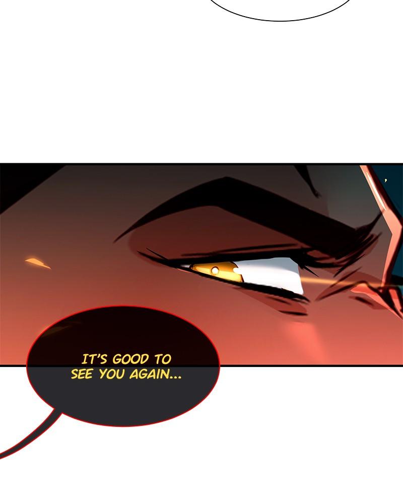 SubZero Chap 208 - Next Chap 209