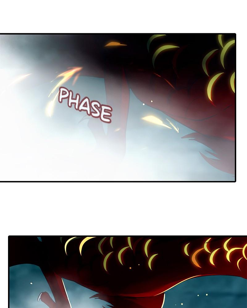 SubZero Chap 208 - Next Chap 209