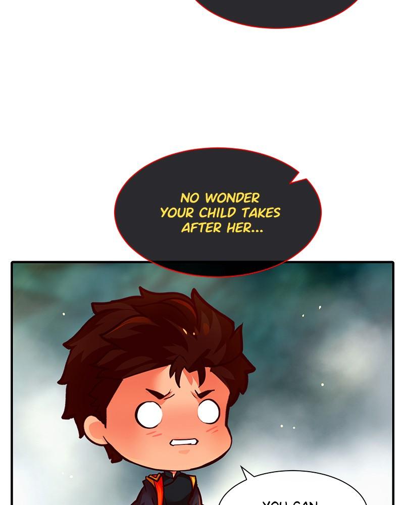 SubZero Chap 208 - Next Chap 209