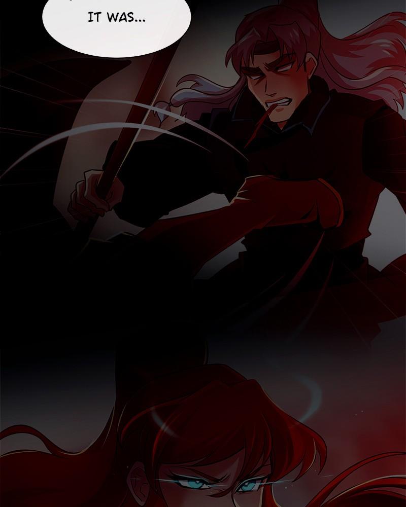 SubZero Chap 208 - Next Chap 209
