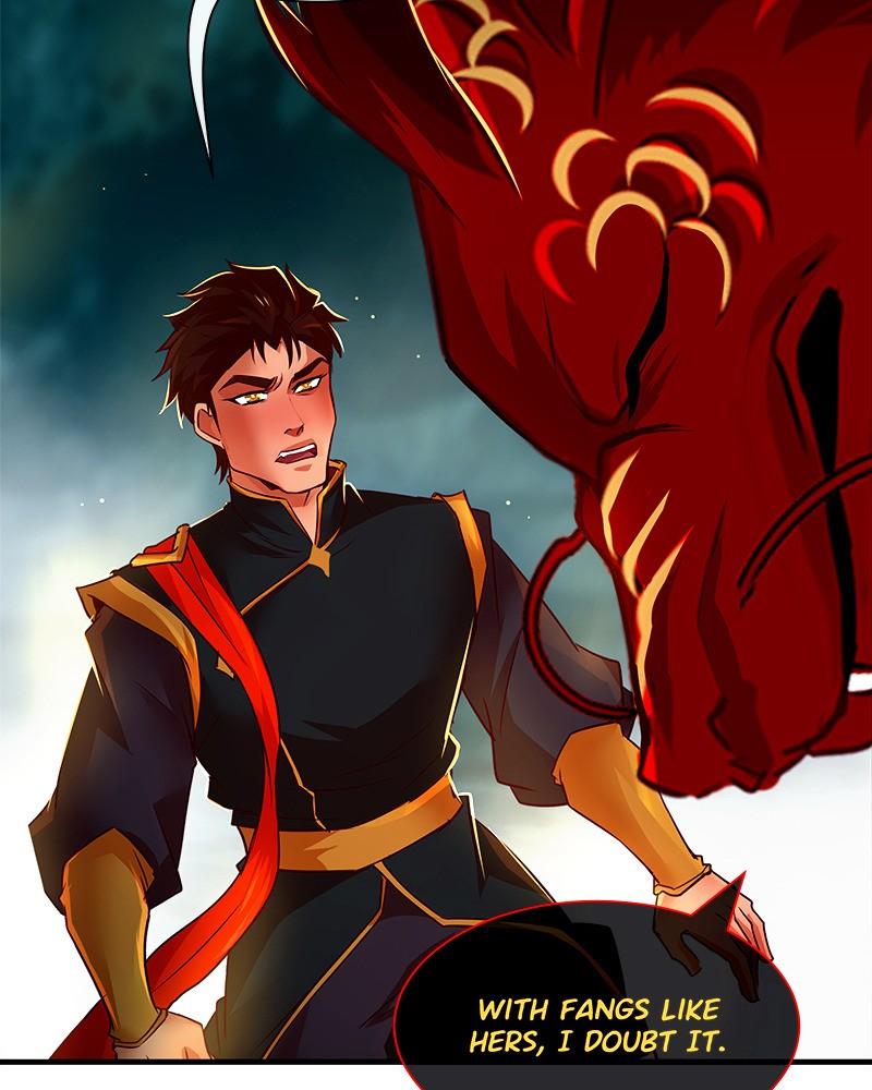 SubZero Chap 208 - Next Chap 209