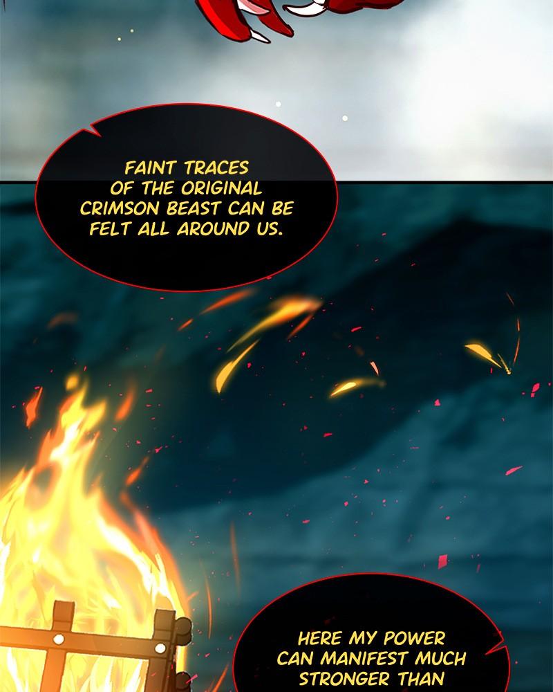 SubZero Chap 208 - Next Chap 209