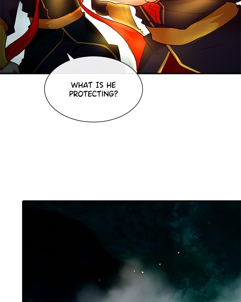 SubZero Chap 208 - Next Chap 209