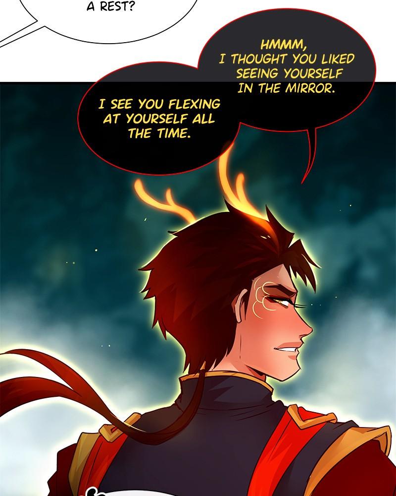SubZero Chap 208 - Next Chap 209