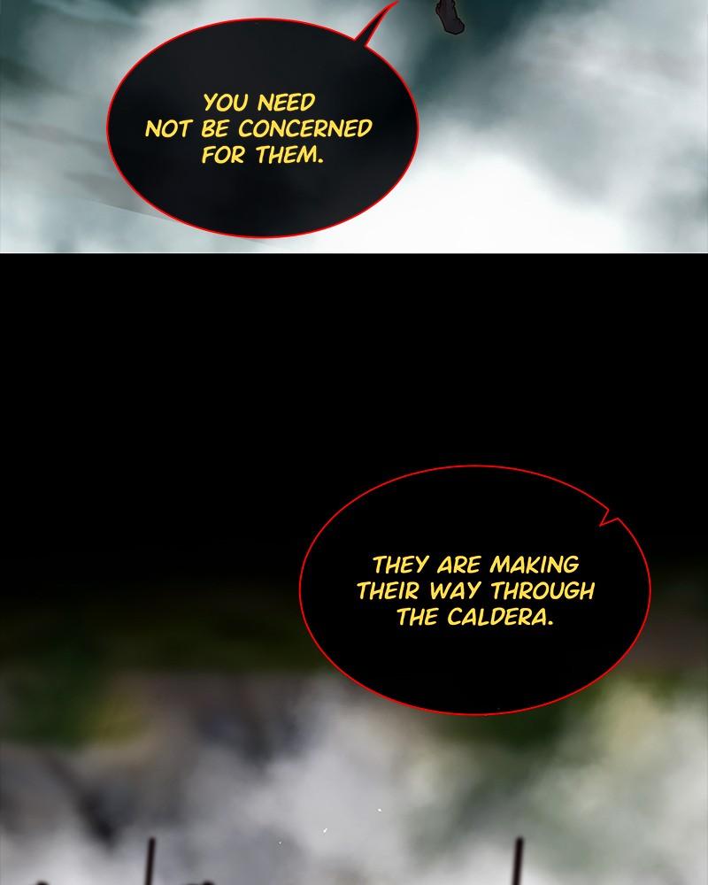 SubZero Chap 208 - Next Chap 209