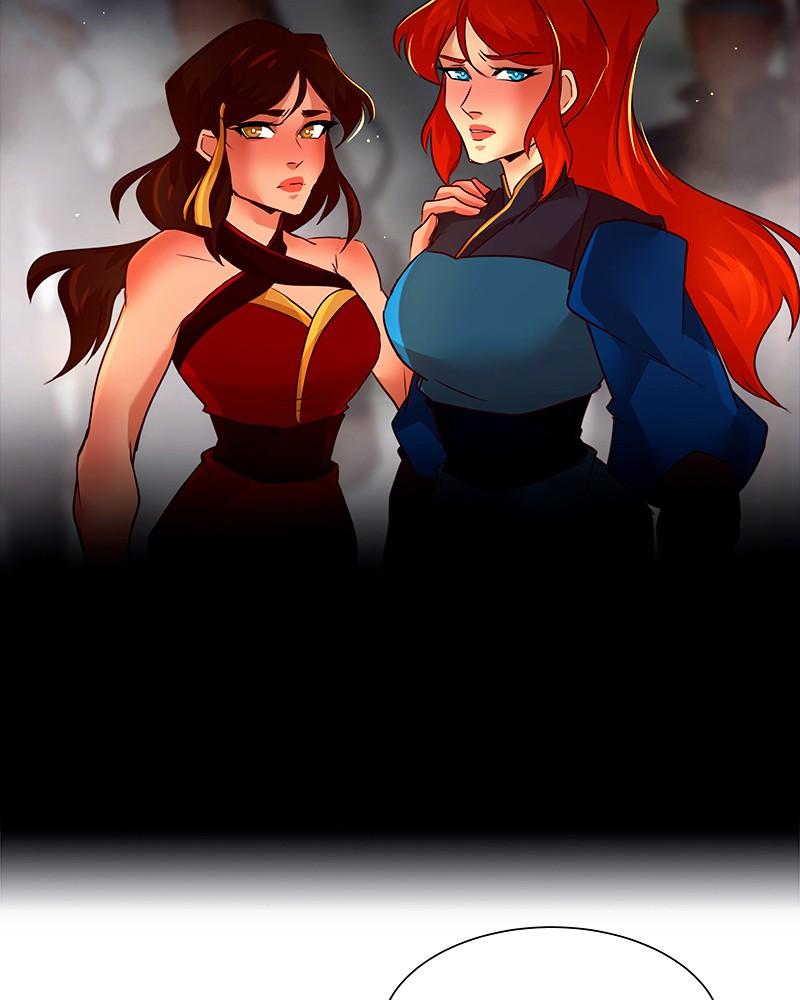 SubZero Chap 208 - Next Chap 209