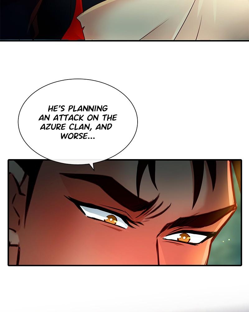 SubZero Chap 208 - Next Chap 209