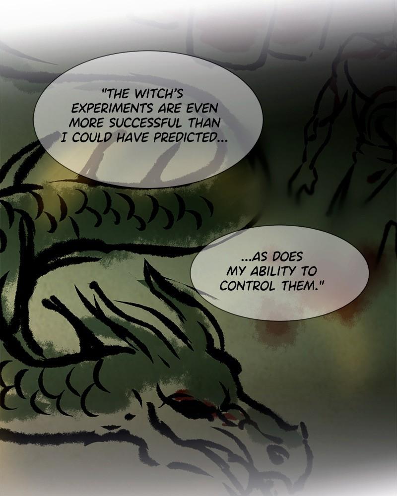 SubZero Chap 208 - Next Chap 209