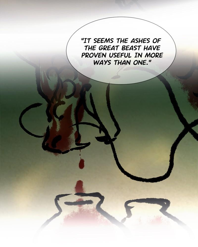 SubZero Chap 208 - Next Chap 209