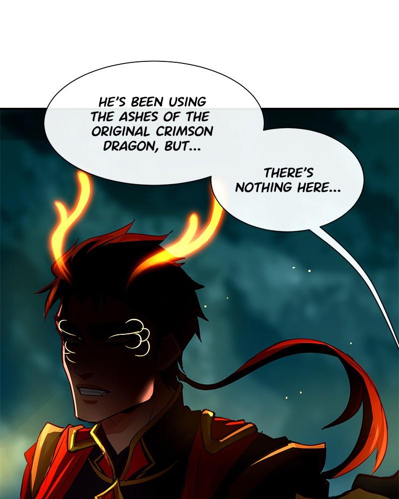 SubZero Chap 208 - Next Chap 209