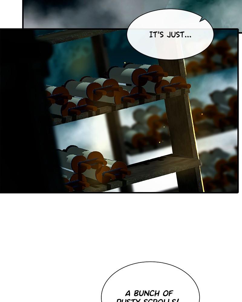 SubZero Chap 208 - Next Chap 209