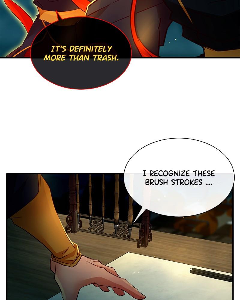 SubZero Chap 208 - Next Chap 209