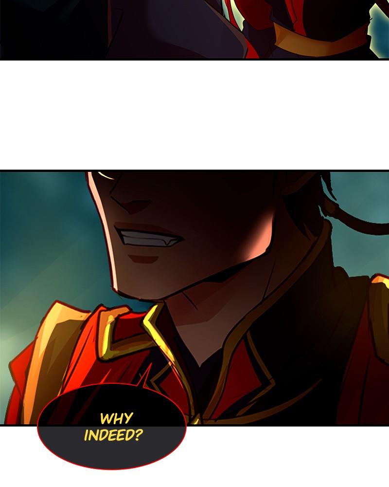SubZero Chap 208 - Next Chap 209