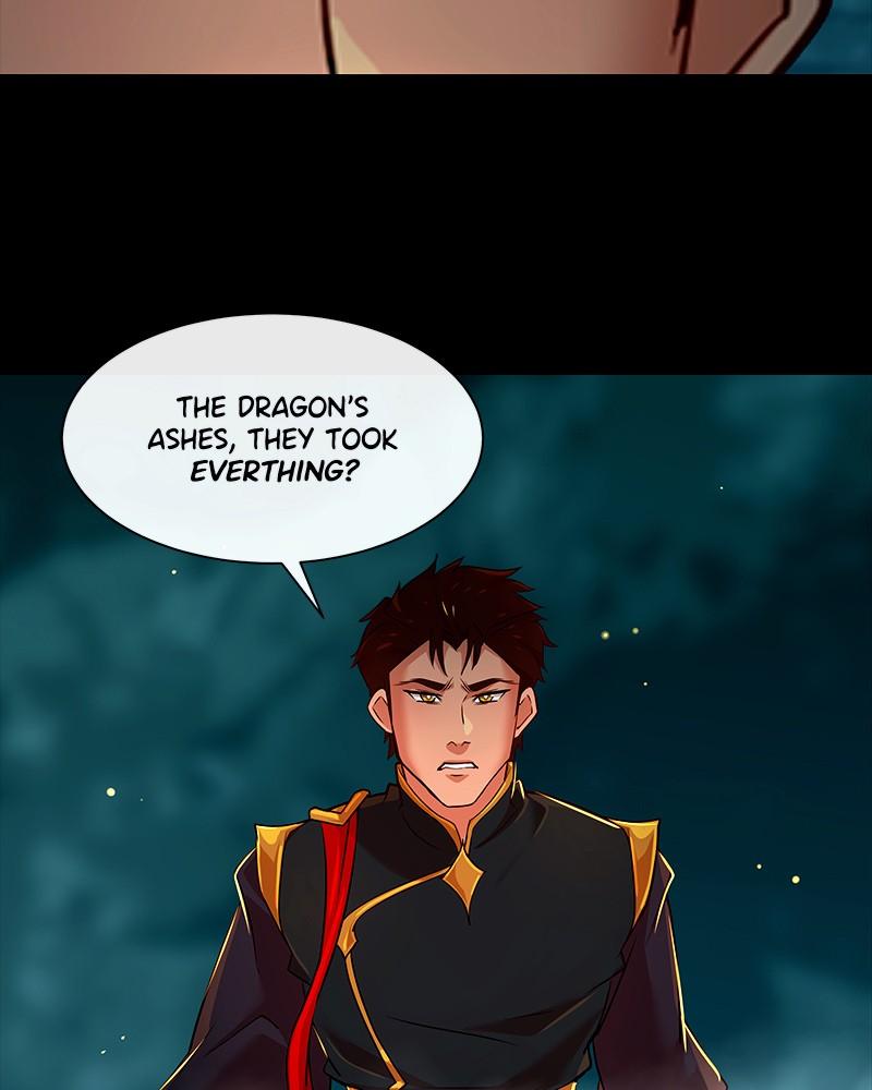 SubZero Chap 208 - Next Chap 209